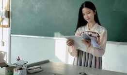 吃瓜校服事件视频,揭秘校园里的惊人真相