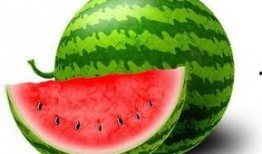 吃瓜丢了性命,一命呜呼的悲剧警示