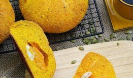 吃瓜q微信,揭秘娱乐圈幕后故事，带你领略明星真实生活