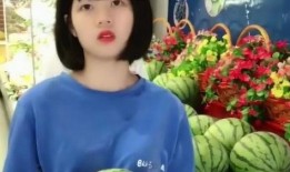 县城吃瓜姐,揭秘乡村生活百态