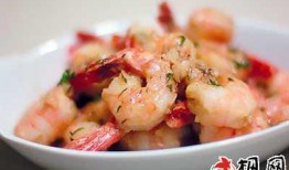 梦见吃虾瓜,探寻吃虾瓜的神秘寓意