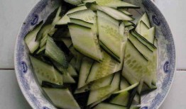 健体圈吃瓜,揭秘健身达人的幕后故事