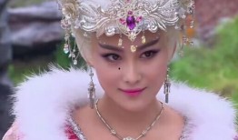 苏妲己吃瓜后续,真相大白，幕后黑手浮出水面