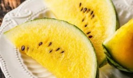 燕姿吃瓜,揭秘娱乐圈幕后故事