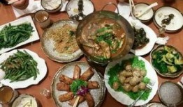 51吃瓜中西,揭秘网络热点背后的真相与笑料