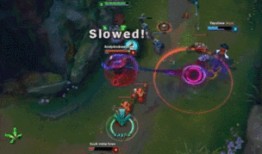 国一vn吃瓜,揭秘娱乐圈背后的惊人真相