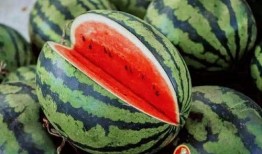 最近吃瓜入口在哪里,近期热门“吃瓜”入口大追踪