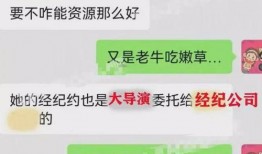 吃瓜群众群聊头像,揭秘吃瓜群众群聊头像背后的故事