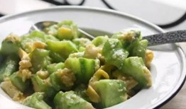 健体圈吃瓜,揭秘健身达人的幕后故事