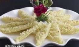 潮汕吃瓜网,探寻潮汕美食文化的独特魅力