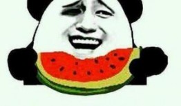 吃瓜群众通透图片,通透图片下的社会现象解析