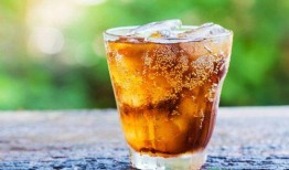 喝可乐多久可以吃哈密瓜,揭秘最佳食用间隔时间