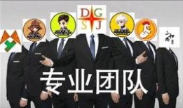 迪哥闯世界吃瓜,一场别开生面的吃瓜之旅