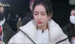 吃瓜的小鬼,吃瓜小鬼带你领略明星幕后故事