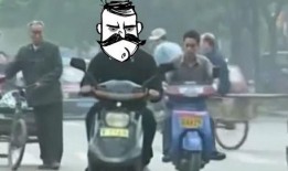 你tm吃我瓜,网络热词背后的故事与影响