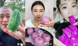 小胡吃瓜视频,揭秘娱乐圈幕后故事，带你领略明星真实生活