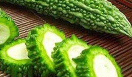 吃瓜沟,一场别开生面的乡村盛宴