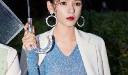 今日吃瓜张予曦,揭秘娱乐圈幕后故事