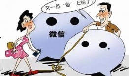 全职宝妈吃瓜,揭秘育儿圈那些事儿