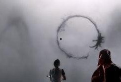 吃瓜外星人,揭秘吃瓜外星人的宇宙奇遇记