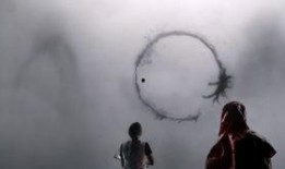 吃瓜外星人,揭秘吃瓜外星人的宇宙奇遇记