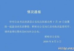 吃瓜日报简介内容,揭秘娱乐圈幕后故事，带你领略娱乐风云变幻