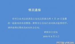 吃瓜日报简介内容,揭秘娱乐圈幕后故事，带你领略娱乐风云变幻