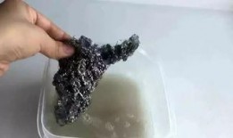 吃瓜钢丝球,揭秘美食与清洁的奇妙融合