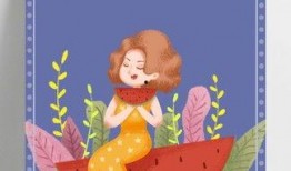 吃瓜背景视频下载,一场视觉盛宴的幕后故事