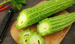 孙良轩吃瓜,揭秘娱乐圈幕后故事