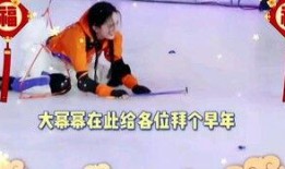 长沙话吃瓜群众,长沙话版“吃瓜群众”现象解析