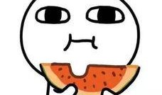 小翔带你吃瓜,尽享味蕾盛宴