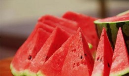 有一种瓜叫吃瓜,揭秘“吃瓜”背后的趣味与潮流