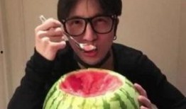 吃瓜影视大全影,盘点热门剧集，揭秘幕后故事