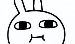 吃瓜q微信,揭秘娱乐圈幕后故事，带你领略明星真实生活