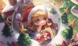 王者荣耀吃瓜粉丝,吃瓜粉丝揭秘游戏幕后故事