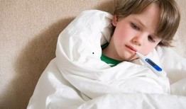 发烧的患者可以吃雪瓜吗,雪瓜是否适宜食用？