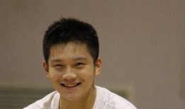 马龙陈梦吃瓜,这对体育界神仙眷侣背后的故事