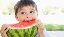 吃瓜漫漫应用,揭秘娱乐圈幕后故事，带你走进明星真实生活