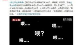 吃瓜日报简介内容,揭秘娱乐圈幕后故事，带你领略娱乐风云变幻