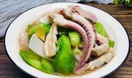 多鱼吃瓜视频,揭秘娱乐圈幕后真相