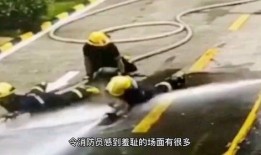 盘点吃瓜被偷家,揭秘网络诈骗背后的真相