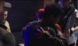 吃瓜吴先生是谁,网络红人的崛起与影响力