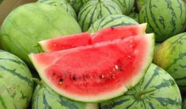 热门吃瓜国产专区,揭秘娱乐圈幕后风云