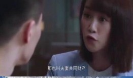 总裁吃瓜短剧,揭秘职场风云背后的甜蜜误会