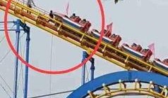 吃瓜过山车舌钉,揭秘吃瓜过山车舌钉的独特魅力