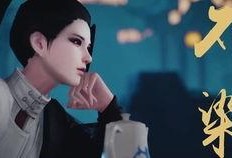 吃瓜视频第三弹,揭秘娱乐圈幕后真相