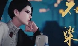 吃瓜视频第三弹,揭秘娱乐圈幕后真相