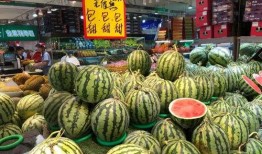 吃瓜群众河北铺子