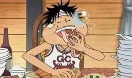 吃瓜少女捉猹大队,揭秘网络舆论背后的真相与趣味